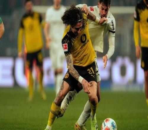 【观察】昔日神锋沦为隐身软脚虾，吉拉西怎么了