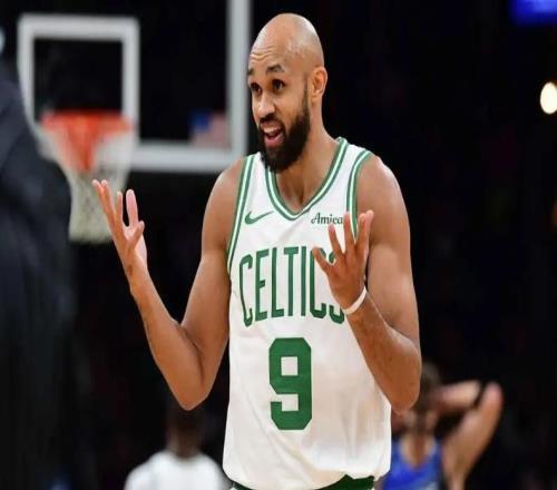 本以為你們要擺爛，老二卻強勢帶隊逆襲