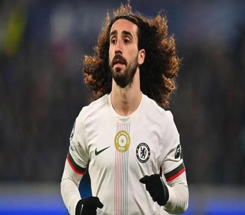 記者：切爾西新袖標贊助預計近期官宣，胸前廣告談判也有進(jìn)展