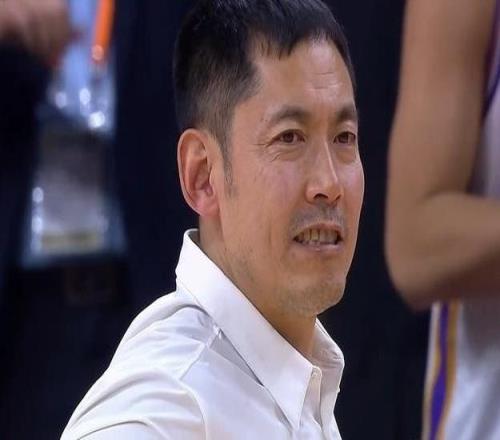 北控vs廣廈前瞻：廖三寧PK孫銘徽胡金秋張慶鵬暗諷全隊(duì)防守后首戰(zhàn)