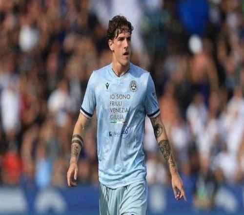 扎鳥(niǎo)給年輕球員建議：和真心對自己好的人在一起，信任這些人