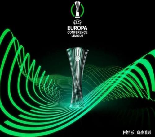 2場冷門！英超黑馬無緣前八，意甲德甲墊底雙雄，強(qiáng)勢闖進(jìn)下一輪