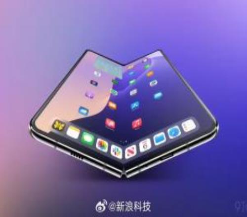 iPhone18Fold生產(chǎn)進(jìn)度：類似兩臺(tái)超薄Air并排堆疊,預(yù)計(jì)26年底發(fā)布
