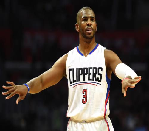 油箱見底了！打完這個賽季，大概率退役的7大球星！