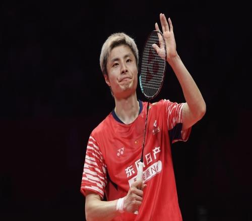 決賽不敵小波波夫，石宇奇無緣衛(wèi)冕年終總決賽男單冠軍