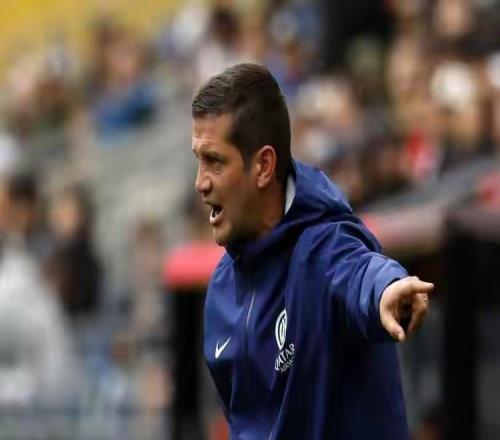 藍(lán)黑軍團(tuán)迎戰(zhàn)舊敵國(guó)米欲延續(xù)對(duì)拉齊奧不敗金身