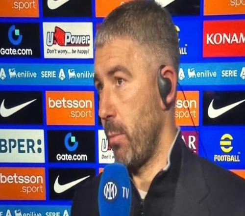 科拉羅夫：兩度角球破門(mén)我們專(zhuān)門(mén)練了定位球，細節改變結果