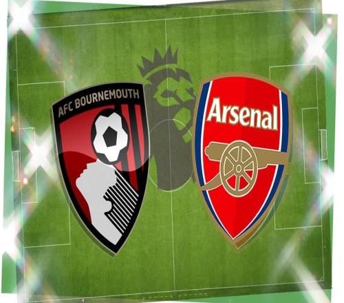 阿森納近16次在英超對陣櫻桃僅1場被零封，但就發(fā)生在上賽季