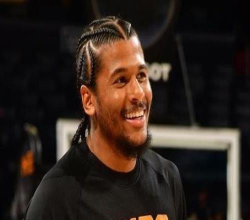 杰倫格林：腿筋的恢復(fù)過(guò)程令人沮喪能夠重返賽場(chǎng)感到非常興奮