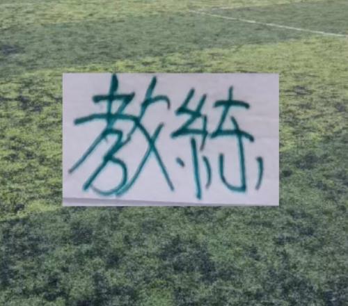 如目標(biāo)是奪冠！北京國安是找補(bǔ)鍋匠還是找大修大建教練呢