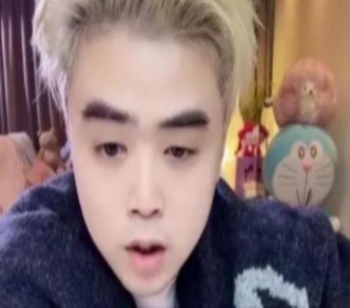 朱開：iG中上還沒聽說落筆，但是問題應(yīng)該不大，GALA應(yīng)該會進(jìn)池子