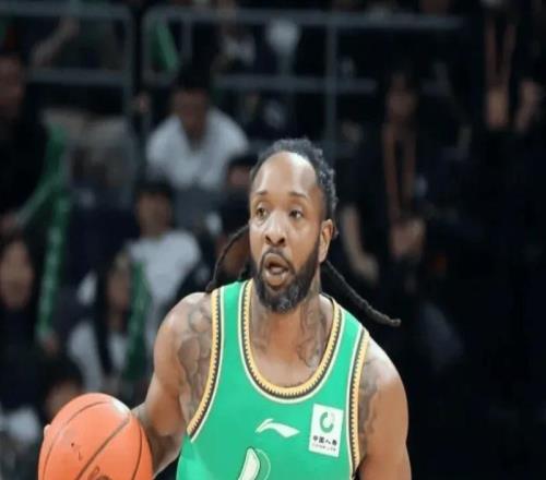 遼寧8871戰(zhàn)勝江蘇球員評價：2人滿分，6人及格，3人低迷