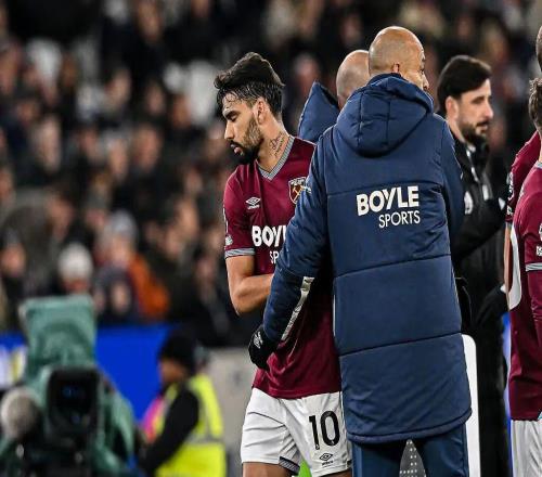 28歲回國養(yǎng)老！巴西國腳冬窗逃離英超曼城曾差點簽下他