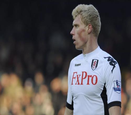 哈蘭德都無法觸及的紀(jì)錄，波格列布尼亞克英超前3場打進(jìn)5球