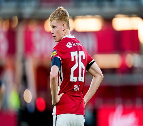 阿斯：皇馬冬窗不會(huì)引援，已將中場(chǎng)補(bǔ)強(qiáng)列為夏窗優(yōu)先事項(xiàng)