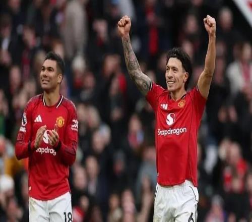 利馬：今天你能從隊(duì)友眼神里，感受到一種截然不同的斗志