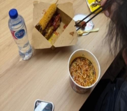 GALA更新動態(tài)：兄弟們昨天打得好謝謝大家支持早點休息今晚見