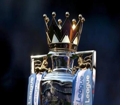 PSR、SCR、SSR英超財政公平新規(guī)究竟是什么鬼