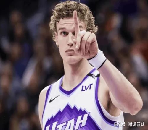 曾掀翻快船馬刺火箭，如今慘敗爭狀元對手，西部青年軍自討苦吃