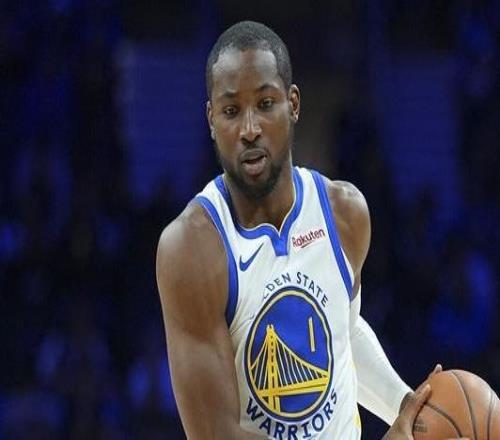 連續(xù)6場被DNP！科爾：對陣?yán)做嗳巳标噹烀骷訉@出場機會