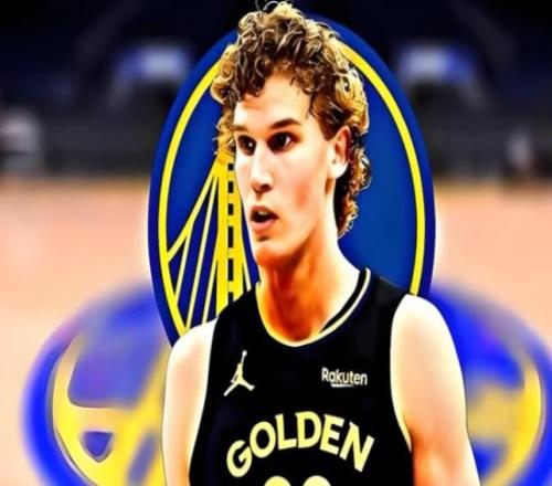 三年后又三年！勇士非賣品，應(yīng)該賣了！