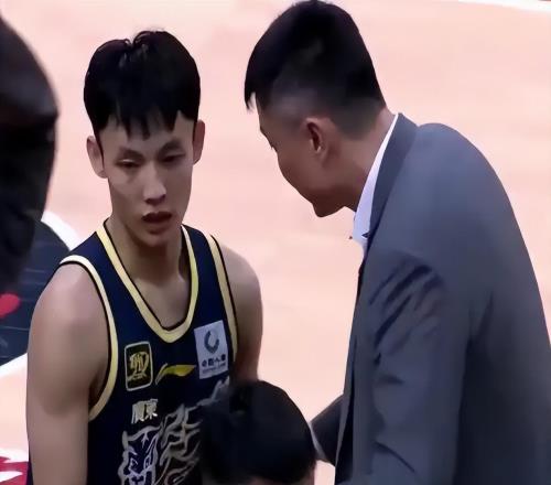 廣東VS吉林前瞻：廣東不懼巨人殺手，團隊作戰(zhàn)沖擊兩連勝