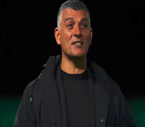 好消息！中超5大豪門(mén)主教練全部產(chǎn)生，3位來(lái)自澳超，國(guó)安新帥在列