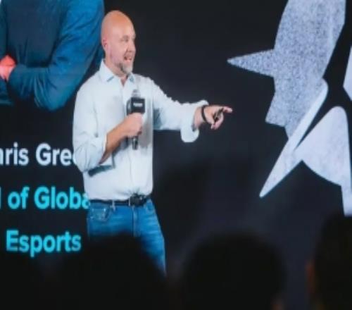 LOLEsports負責人：亞洲邀請賽這類賽事給隊伍更多機會