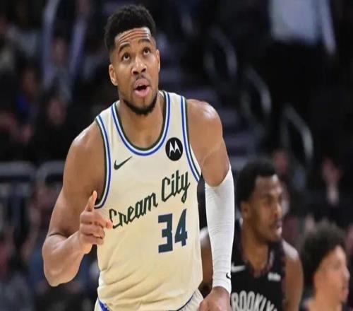 主動發(fā)聲，國王沒看清局勢，索要首輪簽的行為，恐成全邁阿密熱火