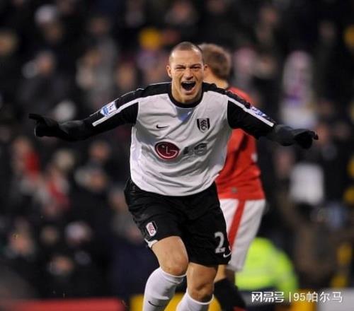 女足凱莉的偶像，硬扛卡納瓦羅，職業(yè)生涯最后悔未能加盟利物浦