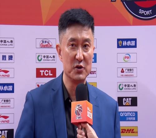 1月3日CBA看點：杜鋒無奈廣東遭遇傷病潮，廣廈北京再度巔峰對決