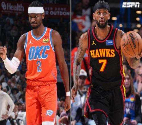 場(chǎng)均20分3板3助，你把6200萬(wàn)打成白菜價(jià)，還把老大2億頂薪打沒(méi)了