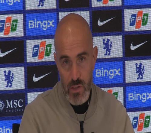 馬雷斯卡：加納喬無球表現(xiàn)讓我們很滿意內(nèi)托腹股溝有點問題