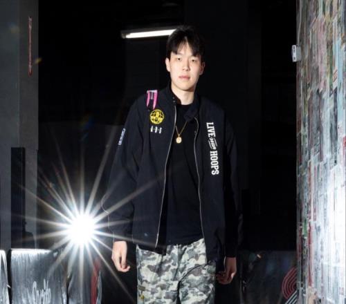 楊瀚森替補(bǔ)3籃板開拓者不敵猛龍結(jié)束4連勝，霍勒迪21分7助攻