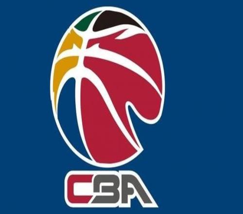 媒體人提議CBA借鑒中超：隊里有沖擊NBA成功的可以增加一名外援