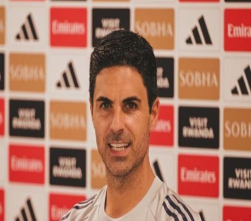 塔帥：哲凱賴(lài)什跑位沒(méi)問(wèn)題，維拉完全有資格被視作冠軍競爭者