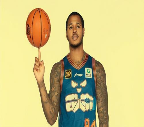 遼籃新援浮出水面，楊鳴為啥更看好“小鋼炮”五大原因正式曝光