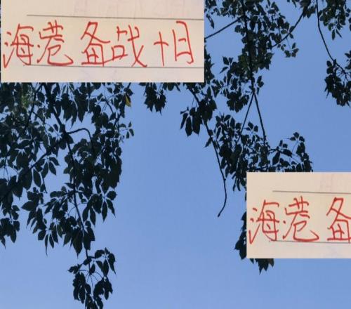 海港終于在亞冠結(jié)束了對(duì)日連??！接下來(lái)就是10月聯(lián)賽了
