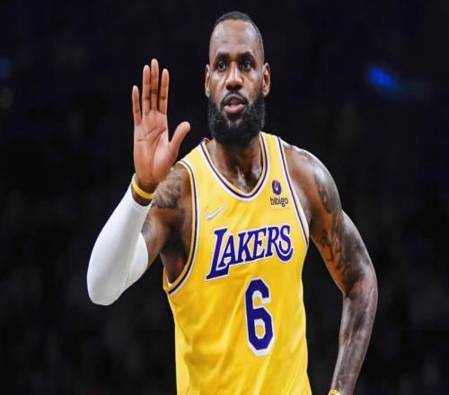 NBA常規(guī)賽正式開打，CCTV5直播，揭幕戰(zhàn)竟是這4支強(qiáng)隊(duì)