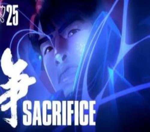 外網(wǎng)熱議S15主題曲：感覺(jué)歌曲和MV并不匹配視頻里Caps的鏡頭比有些T1隊(duì)員還多
