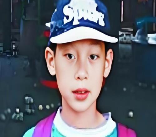 林書豪，與普通人共享的瘋狂