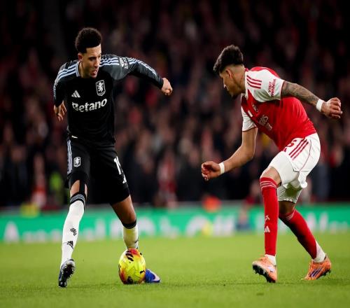 英媒：曼聯(lián)不會激活桑喬的續(xù)約條款，他將在夏天自由離隊