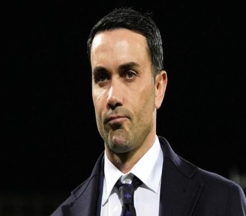 斯基拉：帕拉迪諾將在未來(lái)幾小時(shí)內(nèi)與亞特蘭大簽約至2027年