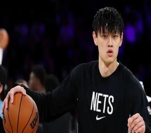 媒體人：以后要去NBA追夢的球員，一定要避開籃網(wǎng)隊