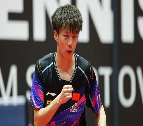 樊振東歐冠首秀來臨：乒乓球歐冠16強戰(zhàn)次回合今晚打響愛奇藝體育免費直播