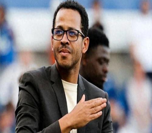 切爾西新帥浮出水面：法甲球隊(duì)主帥成頭號(hào)熱門(mén)