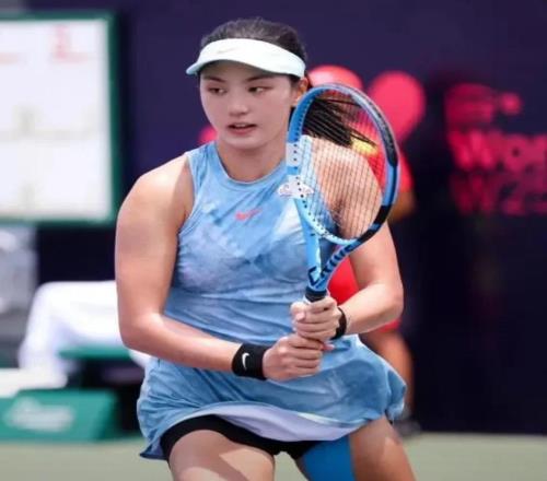 一月第二周拉開(kāi)戰(zhàn)幕，五大疑問(wèn)等待中國(guó)選手解答