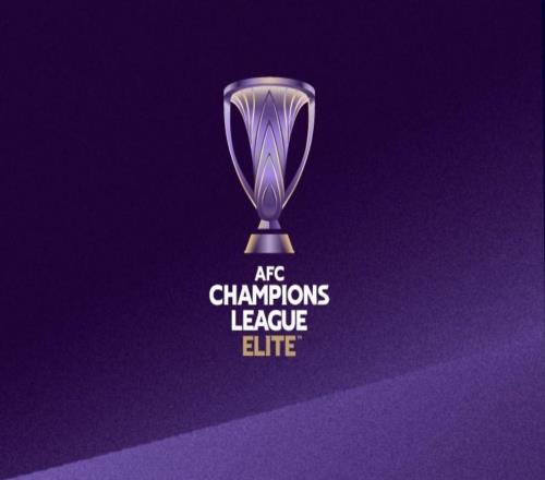 中超三隊(duì)亞冠前6輪18場(chǎng)2勝，繼續(xù)排名積分榜后三位