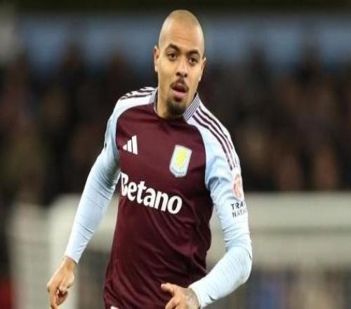 米體：羅馬引入馬倫仍存不確定性，馬競加入競爭