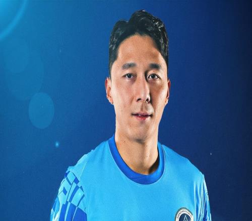 一聲嘆息：中國男足名將結婚當天失業(yè)，被球隊拋棄，33歲難再上崗
